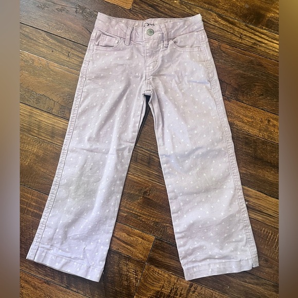 art class Other - Art Class Light Purple Kids Jeans